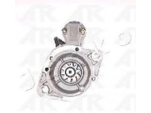 JAPKO 3C105 starteris 
 Elektros įranga -> Starterio sistema -> Starteris
SM45, M2T51181, MD070933, S23586