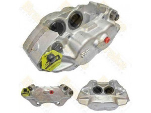 Brake ENGINEERING CA778 stabdžių apkaba 
 Dviratė transporto priemonės -> Stabdžių sistema -> Stabdžių apkaba / priedai
0759513, RTC5600