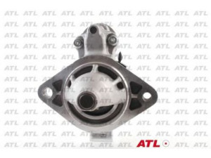 ATL Autotechnik A 78 460 starteris 
 Elektros įranga -> Starterio sistema -> Starteris
28100-0D090, 28100-0D180