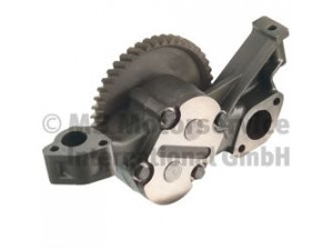 KOLBENSCHMIDT 50005834 alyvos siurblys 
 Variklis -> Tepimas -> Alyvos siurblys/dalys -> Alyvos siurblys
51.05100.6150, 51.05100.6188, 51.05100.6189