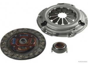MAGNETI MARELLI 600000052820 sankabos komplektas