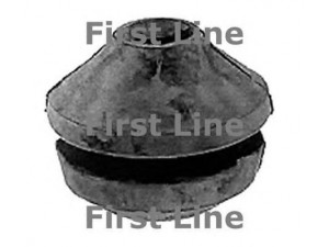 FIRST LINE FEM3148 variklio montavimas 
 Variklis -> Variklio montavimas -> Variklio montavimo rėmas
867199383A, 867199383A, 867 199 383 A