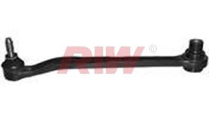 RIW AU5015 šarnyro stabilizatorius 
 Ašies montavimas/vairavimo mechanizmas/ratai -> Stabilizatorius/fiksatoriai -> Savaime išsilyginanti atrama
8D0 501 530, 8D0 501 530