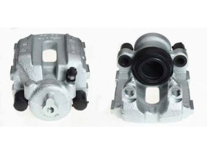BREMBO F 06 179 stabdžių apkaba 
 Dviratė transporto priemonės -> Stabdžių sistema -> Stabdžių apkaba / priedai
34216769102