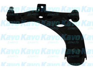 KAVO PARTS SCA-1538 vikšro valdymo svirtis 
 Ašies montavimas/vairavimo mechanizmas/ratai -> Valdymo svirtis/pasukamosios svirties sujungimas -> Vairo trauklės (valdymo svirtis, išilginis balansyras, diago
48069B1081