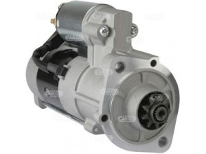 HC-Cargo 113551 starteris
M008T70971, M8T70971, 1C010-63010