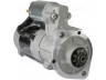 HC-Cargo 113551 starteris
M008T70971, M8T70971, 1C010-63010