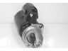 CV PSH 731.001.082 starteris