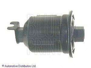 BLUE PRINT ADC42330 kuro filtras 
 Techninės priežiūros dalys -> Papildomas remontas
MR204132, 23300-79495
