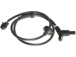 HELLA 6PU 010 039-331 jutiklis, rato greitis 
 Elektros įranga -> Jutikliai
3A0 927 807, 3A0 927 807