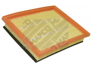 MAPCO 60408 oro filtras 
 Techninės priežiūros dalys -> Techninės priežiūros intervalai
1371 7520 855, 1372 7520 855