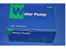 PARTS-MALL PHB-011-S vandens siurblys 
 Aušinimo sistema -> Vandens siurblys/tarpiklis -> Vandens siurblys
0K30C15010, 0K30C15010A, 251002X100