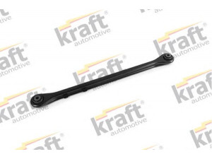 KRAFT AUTOMOTIVE 4212436 šarnyras, rato pakaba 
 Ašies montavimas/vairavimo mechanizmas/ratai -> Stabilizatorius/statramsčiai/trauklės
1117857, 1118920, 1S715K652AB, 1S715K652AC