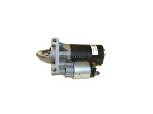 ASHUKI US101206 starteris 
 Elektros įranga -> Starterio sistema -> Starteris
53002125