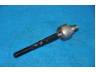 PARTS-MALL PXCUB-007-S vidinė skersinė vairo trauklė
577323E010
