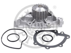 OPTIMAL AQ-2103 vandens siurblys 
 Aušinimo sistema -> Vandens siurblys/tarpiklis -> Vandens siurblys
1201 E1, 1201 F4, 1201 G4, 1609417480