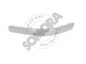 SOMORA 350977A apdailos/apsauginės juostelė, buferis 
 Kėbulas -> Apdaila/apsauga/dekoratyvinės juostelės/emblemos -> Apdailos/apsauginės juostelės
1J6807792AGRU