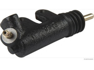 MAGNETI MARELLI 600000058540 darbinis cilindras, sankaba
31470-12130