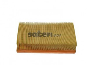 FRAM CA5613 oro filtras 
 Techninės priežiūros dalys -> Techninės priežiūros intervalai
1444L9, 7701037174, PC2320E