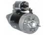 HC-Cargo 114265 starteris
3.553.2022A, 3.553.2039F