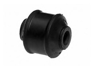 OCAP 1214264 skersinio stabilizatoriaus įvorių komplektas 
 Ašies montavimas/vairavimo mechanizmas/ratai -> Stabilizatorius/fiksatoriai -> Sklendės
291411045