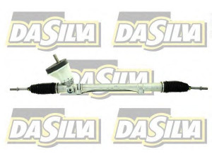 DA SILVA DM3060 vairo pavara 
 Vairavimas -> Vairo pavara/siurblys
4900 174 19R, 4900 191 10R, 7711 368 394