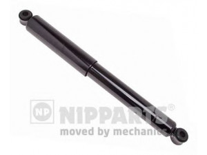 NIPPARTS N5529005G amortizatorius 
 Pakaba -> Amortizatorius
8-97301-843-4, 8-97368-598-0, 8-97368-600-0
