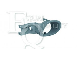 EQUAL QUALITY M0284 lemputės laikiklis 
 Kėbulas -> Krumpliastiebiai/laikikliai/rėmai
712628000, 2026907A1
