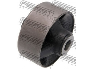 FEBEST TMB-SXM15 montavimas, diferencialas 
 Ašies pavara -> Diferencialas
52380-44010, 52380-44020
