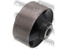 FEBEST TMB-SXM15 montavimas, diferencialas 
 Ašies pavara -> Diferencialas
52380-44010, 52380-44020