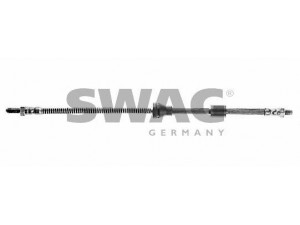 SWAG 99 90 8367 stabdžių žarnelė 
 Stabdžių sistema -> Stabdžių žarnelės
1 013 815, 6 569 119, 7 271 916
