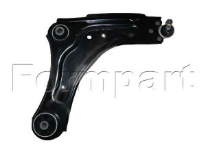 FORMPART 2209044 vikšro valdymo svirtis 
 Ašies montavimas/vairavimo mechanizmas/ratai -> Valdymo svirtis/pasukamosios svirties sujungimas -> Vairo trauklės (valdymo svirtis, išilginis balansyras, diago
54500-0002R, 54500-4055R, 545000001R