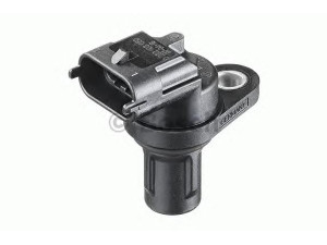 BOSCH 0 232 103 050 jutiklis, skirstomojo veleno padėtis
004 153 96 28, A 004 153 96 28