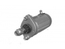 CV PSH 400.019.102 starteris