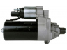 PowerMax 8213320 starteris 
 Elektros įranga -> Starterio sistema -> Starteris
02M911023Q, 02M911023QX