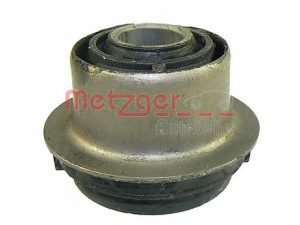 METZGER 52016908 valdymo svirties/išilginių svirčių įvorė 
 Ašies montavimas/vairavimo mechanizmas/ratai -> Valdymo svirtis/pasukamosios svirties sujungimas -> Montavimas/sutvirtinimas
210 333 4414, 210 333 5514