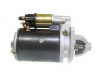 ALANKO 440141 starteris
71YB11000AA, D1NN11000A, D2NN11000B