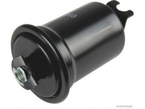MAGNETI MARELLI 600000035290 kuro filtras
23300-79235, 23300-79275