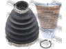 FEBEST 0415P-V97 gofruotoji membrana, kardaninis velenas 
 Ratų pavara -> Gofruotoji membrana
3815A195, 3815A196
