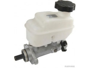 MAGNETI MARELLI 600000067080 pagrindinis cilindras, stabdžiai
59120-3E160
