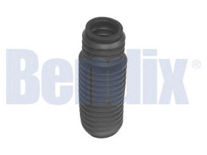 BENDIX 040084B gofruotoji membrana, vairavimas 
 Vairavimas -> Gofruotoji membrana/sandarinimai
32111137070, 32131094933, 32131096465