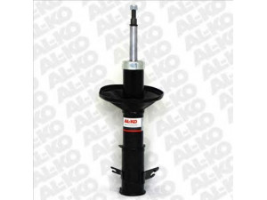 AL-KO 302175 amortizatorius 
 Pakaba -> Amortizatorius
MR297571, MR297573, MR297577, MR297578