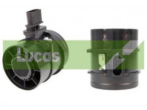 LUCAS ELECTRICAL FDM910 oro masės jutiklis 
 Elektros įranga -> Jutikliai
0000943248, 943248, A0000943248