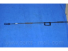 PARTS-MALL PTB-241 trosas, stovėjimo stabdys
0K56B44420, 0K56B44420A, K56B44420