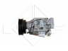 NRF 32623 kompresorius, oro kondicionierius 
 Oro kondicionavimas -> Kompresorius/dalys
8831002192, 8831002330, 8831013032