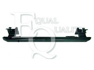 EQUAL QUALITY L01593 atrama, buferis 
 Kėbulas -> Kėbulo dalys/ sparnas/buferis -> Buferis/dalys
7106C0