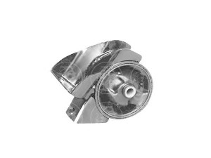 FARE SA 12208 variklio montavimas 
 Variklis -> Variklio montavimas -> Variklio montavimo rėmas
219302E300