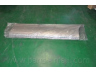 PARTS-MALL PZA-G051 apdailos/apsauginės juostelė, durelės
877814A900YK