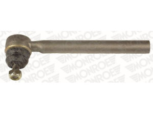 MONROE L1538 skersinės vairo trauklės galas 
 Vairavimas -> Vairo mechanizmo sujungimai
4254519, 4254520, 4257066, 4361667