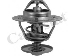 CALORSTAT by Vernet TH6293.82J termostatas, aušinimo skystis 
 Aušinimo sistema -> Termostatas/tarpiklis -> Thermostat
25500-22000, 25500-22200